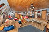 590 Carlyle Road - Photo 30