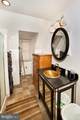 590 Carlyle Road - Photo 31