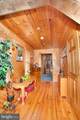 590 Carlyle Road - Photo 33