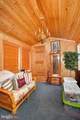 590 Carlyle Road - Photo 34