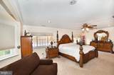 590 Carlyle Road - Photo 35