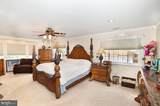 590 Carlyle Road - Photo 36