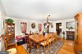 590 Carlyle Road - Photo 37