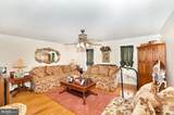 590 Carlyle Road - Photo 38