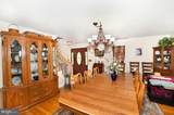 590 Carlyle Road - Photo 39