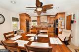 590 Carlyle Road - Photo 41