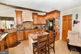 590 Carlyle Road - Photo 42