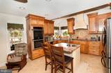 590 Carlyle Road - Photo 43