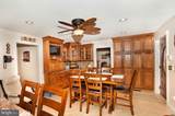 590 Carlyle Road - Photo 44