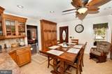 590 Carlyle Road - Photo 45