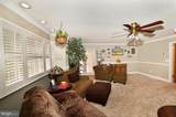 590 Carlyle Road - Photo 46