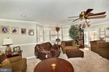 590 Carlyle Road - Photo 47