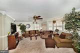 590 Carlyle Road - Photo 48