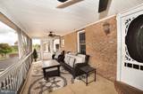 590 Carlyle Road - Photo 49