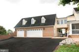 590 Carlyle Road - Photo 5