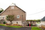590 Carlyle Road - Photo 51
