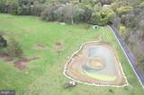 590 Carlyle Road - Photo 58