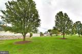 590 Carlyle Road - Photo 59