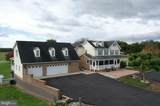 590 Carlyle Road - Photo 6