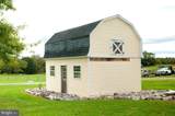 590 Carlyle Road - Photo 62