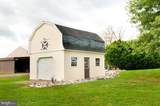 590 Carlyle Road - Photo 63