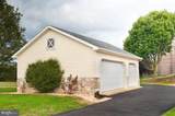 590 Carlyle Road - Photo 64