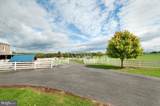 590 Carlyle Road - Photo 66