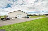 590 Carlyle Road - Photo 67