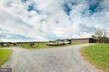 590 Carlyle Road - Photo 68