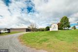 590 Carlyle Road - Photo 69
