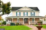 590 Carlyle Road - Photo 7