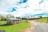 590 Carlyle Road - Photo 70