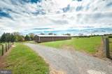 590 Carlyle Road - Photo 71