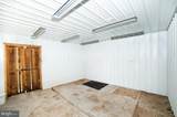 590 Carlyle Road - Photo 73