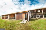 590 Carlyle Road - Photo 75