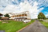 590 Carlyle Road - Photo 76