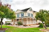 590 Carlyle Road - Photo 8