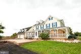 590 Carlyle Road - Photo 82