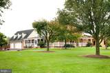 590 Carlyle Road - Photo 84