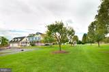 590 Carlyle Road - Photo 85
