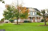 590 Carlyle Road - Photo 86