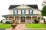 590 Carlyle Road - Photo 87