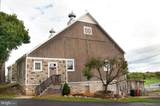 590 Carlyle Road - Photo 88