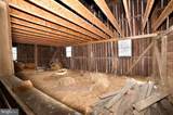 590 Carlyle Road - Photo 89