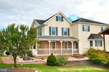 590 Carlyle Road - Photo 9