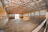 590 Carlyle Road - Photo 92