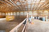 590 Carlyle Road - Photo 93