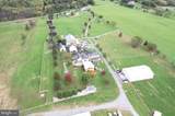 590 Carlyle Road - Photo 94