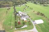 590 Carlyle Road - Photo 95
