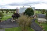 590 Carlyle Road - Photo 19